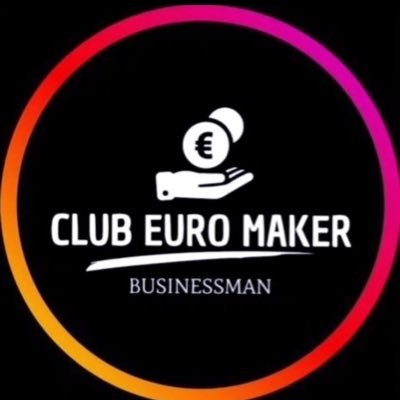 • ⚜️ DEUTSCHE BANK ⚜️ • |BUNDES BANK 🇪🇺 EURO SYSTEM 🇩🇪 • BUSINESSMAN 💼 COOOERATION 🇩🇪🇵🇪🇦🇱🇧🇪🇮🇹🇫🇷🇪🇸🇨🇭🇸🇪