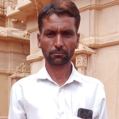 SarupaRam537436's profile picture. 