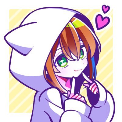 T9R2B5's profile picture. 原神、ゼンゼロ、シャドバ好きの20↑成人済み女子。夢、腐、百合、nl、なんでも嗜む雑食です、地雷ほとんどありません、あっても自衛できます。生産力ない見る専です。YouTubeでたまに配信してます。@yatosandesuyo