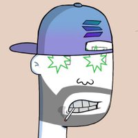 Aggregatosaurus (@think_aggregate) 's Twitter Profile