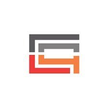 @CemexPortals