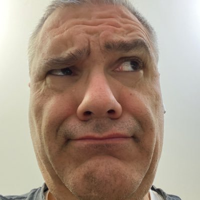 Tweets are my own. iOS and Microservice Software Architect and Prompt Engineer. Join me on my quest to enjoy and understand AI.