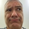 gusverdun's profile picture. Tweets are my own. iOS and Microservice Software Architect and Prompt Engineer. Join me on my quest to enjoy and understand AI.
