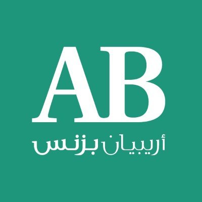 source-logo
