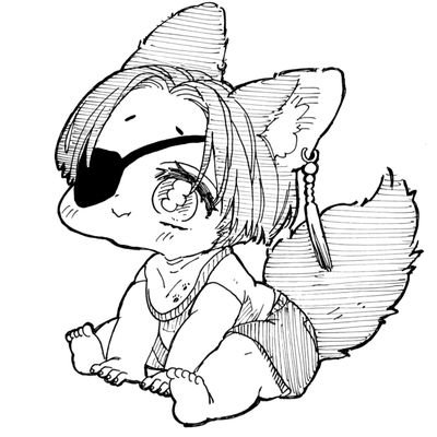 こよさんのプロフィール画像