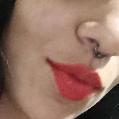21 años