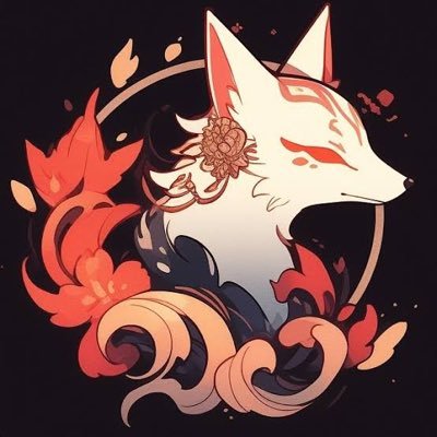 HAKU52508752's profile picture. 音楽/映画/猫/漫画/アニメ/が好きな25歳