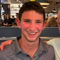 Brett Halpern (@brett_neuro) 's Twitter Profile
