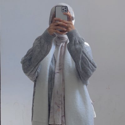 فَمَن كانَ يَرجو لِقاءَ رَبِّهِ فَليَعمَل عَمَلًا صالِحًا وَلا يُشرِك بِعِبادَةِ رَبِّهِ أَحَدًا. ♥️PT || BUC