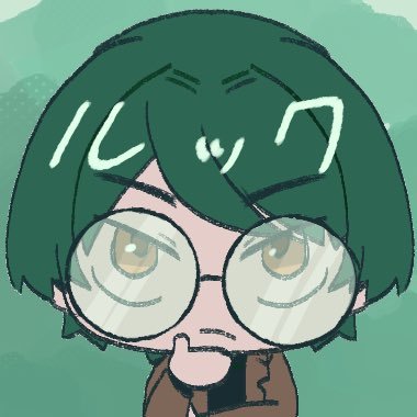 りんむ@現行と🤍🎪さんのプロフィール画像