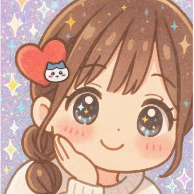 °・*:⟡꙳☆. #NMIXX キムジウ °・*:.。.☆ ⟡꙳ ︎︎ ︎︎ ︎︎ ︎︎ ︎︎ ︎︎ ︎︎ ︎︎ ︎︎ ︎︎ ︎︎ ︎︎ ︎︎ ︎︎ ︎︎ ︎︎ ︎︎ ︎︎キムジウ寄りのキムジウ推し