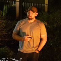 Mike Long (@mikelong51) 's Twitter Profile