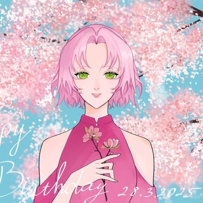 NgAnhNg.Nhiさんのプロフィール画像