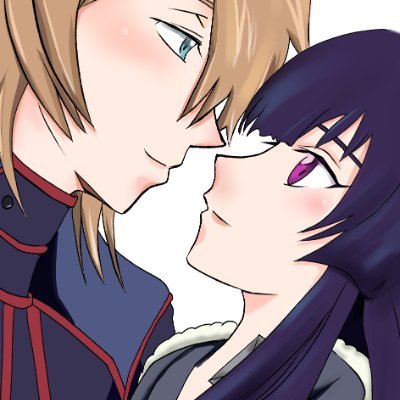 ねるこ｜ほったらかし投資家 (@neruko_toushi) / X