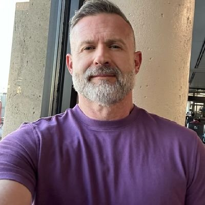 JohnWil96242979's profile picture. 