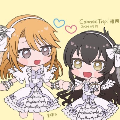 麩菓子さんのプロフィール画像