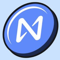 Crypto Smith π¦πΊπ¦πΊ (@cryptosmith2021) 's Twitter Profile