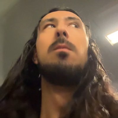 mangakastudios's profile picture. 🎙️ Vokalist
🎸🎻🥁 Aranjör
🎚️🎛️ Stüdyo Sahibi
📨 Miks ve Mastering için DM
🚫 İşlerimizin hiçbirinde Yapay Zeka (AI) kullanımı yoktur.