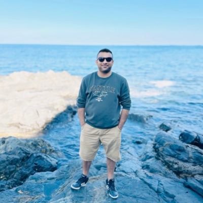 wrestlemayhem's profile picture. Let’s Talk Wrestling!! 🇮🇳 | Host of Wrestle Mayhem🎙🔥 . 🎥 YouTube: Wrestle Mayhem | Link in the Bio👇🏻