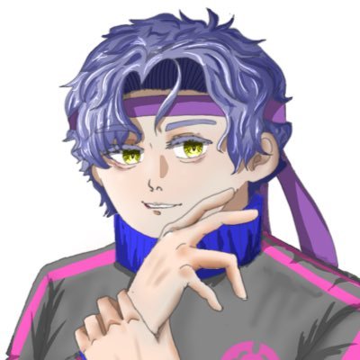 らうるさんのプロフィール画像