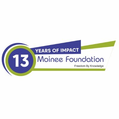 Moinee Foundation Profile