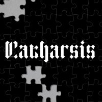 𝕮𝖆𝖙𝖍𝖆𝖗𝖘𝖎𝖘 (@vrc_catharsis) 's Twitter Profile Photo