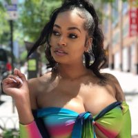 Lisa D. Forester (@d_forester29279) 's Twitter Profile