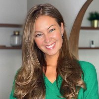 Aleena (@aleena206408) 's Twitter Profile Photo Aleena (@aleena206408) 's Twitter Profile Photo