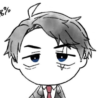 垣根さんのプロフィール画像