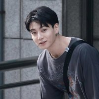 Syao (@llsyaojk) 's Twitter Profile
