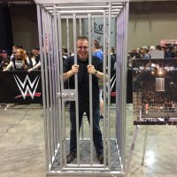 Andreas Schisler (@andreasschisler) 's Twitter Profile
