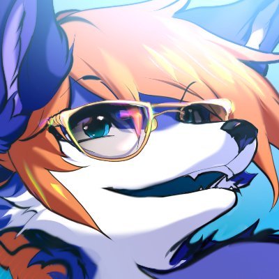 Sunny Fox ☀️ 🔜 MFFさんのプロフィール画像