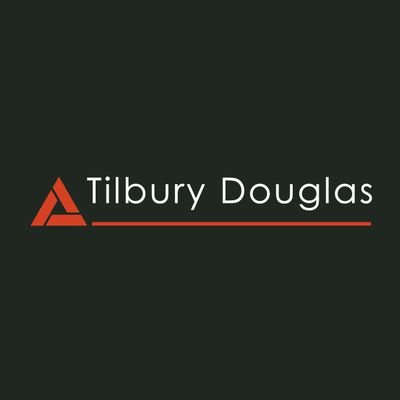 FourOaks_TD's profile picture. Welcome to the Progress Update Account for the Four Oaks Primary School Project by Tilbury Douglas.