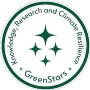 Green Starz Impakt Hub (GreenStars) (@greenstarzhub) 's Twitter Profile