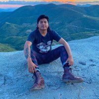 Toño Sánchez (@tonysanchef) 's Twitter Profile