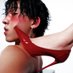 baby boy ๊ฉ (@fa11outbaby) Twitter profile photo baby boy ๊ฉ (@fa11outbaby) Twitter profile photo