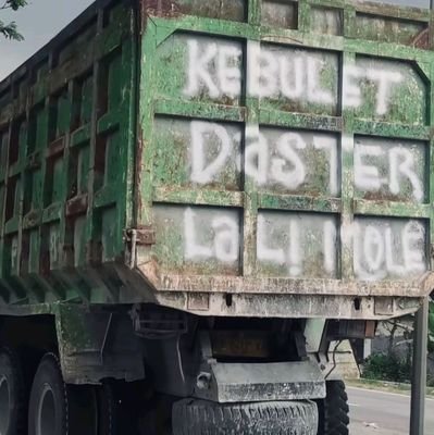 BonyJapantech99's profile picture. Hau