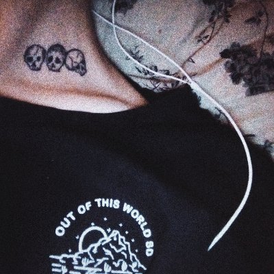 virtual15554's profile picture. 23
MDNI