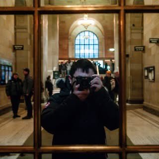 FineartMen's profile picture. Photographer in Montreal | DMs always open for collabs/shoots