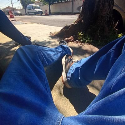 ga_costas's profile picture. 