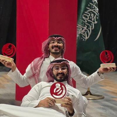 @MawhibaAlumni | President of @MSCKFU | VP @HealthXcelerate | @Nahj_podcast | @HajjHealth | IBDAA'20 | Kill'em with kindness 🤍