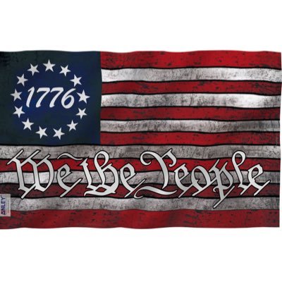 Israel sells US Military secrets to the highest bidderz. period. BRICS+, BRI, Geo-politics observer. Blogger…..FREE SPEECH dot and FREE EVERYONE *satire
