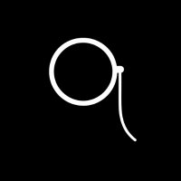 Monocle (@monocleanalysis) 's Twitter Profile Photo Monocle (@monocleanalysis) 's Twitter Profile Photo