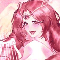 Luden's_WildCherry (@womp_womp123456) 's Twitter Profile