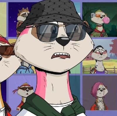 ceriaamay's profile picture. 