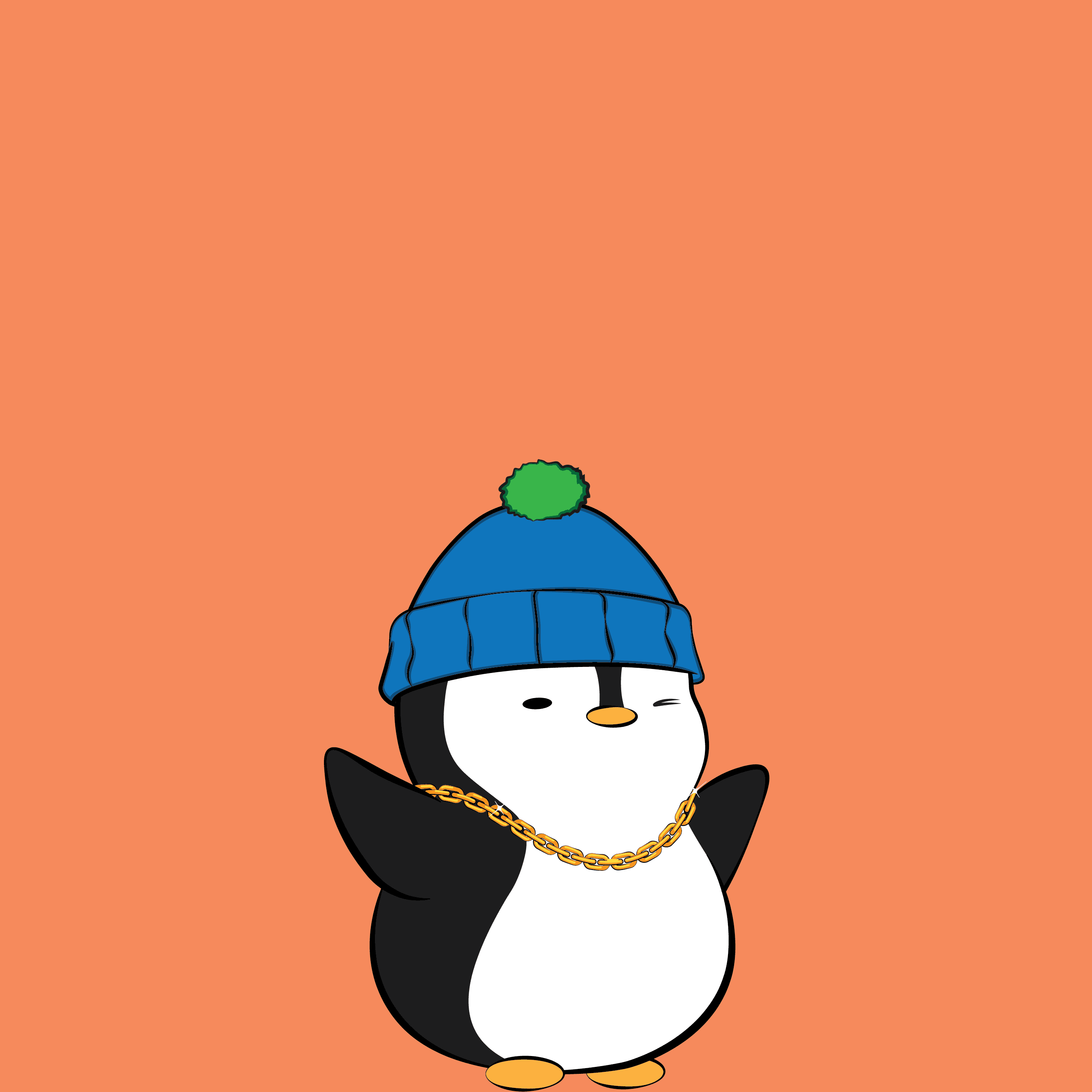 DeFiSynth's profile picture. Web3 Developer | Token Analyst | DAO Advocate | NFT Trader | Blockchain Realist