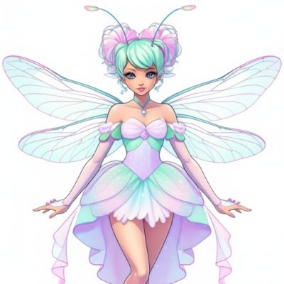 26wlDCBcdG14241's profile picture. 