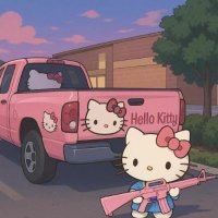 Ranranzi (@choleya18) 's Twitter Profile Photo Ranranzi (@choleya18) 's Twitter Profile Photo
