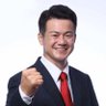 t_nishiuchi1974's profile picture. 2025年さいたま市長選候補者結果3位55395票獲得
西内聡雄（としかず）団塊Jr世代
日本党　所属
政治活動家（本職はリフォーム会社経営）詳しくは↓
