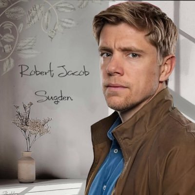 been waiting since November 1st 2019 for Ryan to return… 1st May 2025 it was finally announced… 28th May 2025 HE FINALLY CAME HOME!